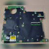 Материнская плата для ноутбука Lenovo B450 LA14 DIS MB 09244-1 48.4DM04.011 G105M 256Mb
