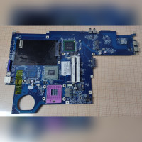 Материнская плата Lenovo G530 JIWA3 LA-4212P UMA