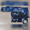 Материнская плата Lenovo G530 JIWA3 LA-4212P UMA