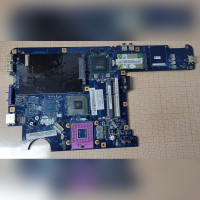 Материнская плата Lenovo G450 KIWA5 LA-5081P UMA