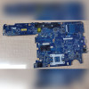 Материнская плата Lenovo G450 KIWA5 LA-5081P UMA