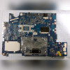 Материнская плата Lenovo G555G 11S69039841 NAWA2 LA-5972P  HD5470M 512Mb