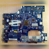 Материнская плата Lenovo G575 PAWGC LA-6755P UMA