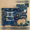 Материнская плата Lenovo G570 11S.69000.002 PIWG2 LA-675AP Rev 1.0 UMA