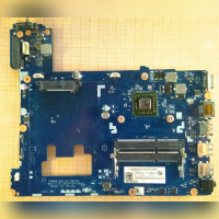 Материнская плата Lenovo G505S VAWGA/GB LA-9912P UMA E1-2100 Материнская плата Lenovo G505S VAWGA/GB LA-9912P UMA E1-2100