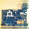 Материнская плата Lenovo G505S VAWGA/GB LA-9912P UMA E1-2100 Материнская плата Lenovo G505S VAWGA/GB LA-9912P UMA E1-2100