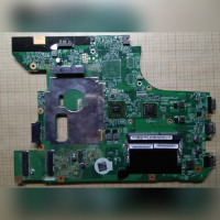 Материнская плата Lenovo B575 LB575P 10332-1 48.4PN01.011 UMA Материнская плата Lenovo B575 LB575P 10332-1 48.4PN01.011 UMA