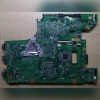 Материнская плата Lenovo B575 LB575P 10332-1 48.4PN01.011 UMA Материнская плата Lenovo B575 LB575P 10332-1 48.4PN01.011 UMA