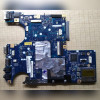 Материнская плата Lenovo S10-2 KIUN0 LA-5071P N270 UMA Материнская плата Lenovo S10-2 KIUN0 LA-5071P N270 UMA