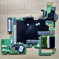 Материнская плата Lenovo S10-3S 48.4EL05.01M LM30 MB 10206-1M Материнская плата Lenovo S10-3S 48.4EL05.01M LM30 MB 10206-1M