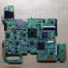 Материнская плата Lenovo S10-3S 48.4EL05.01M LM30 MB 10206-1M Материнская плата Lenovo S10-3S 48.4EL05.01M LM30 MB 10206-1M