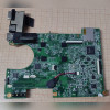 Материнская плата Lenovo S10-3 DAFL5CMB6C0 Atom N455 UMA
