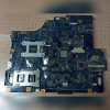 Материнская плата Lenovo Z565 NAWE6 LA-5754P HD6470m 1Gb