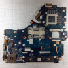 Материнская плата Packard Bell TE69HW NB.MFN11.008 V5WE2 LA-9531P Pentium 3556U HD8670m 1Gb