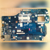 Материнская плата Packard bell TE69HW NB.MFM11.00J V5WE2 LA-9532P UMA SR1DU Celeron 2955U