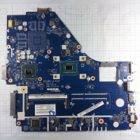 Материнская плата Packard Bell TE69CX NB.MEQ11.002 Z5WE1 LA-9535P Pentium 2117U UMA Материнская плата Packard Bell TE69CX NB.MEQ11.002 Z5WE1 LA-9535P Pentium 2117U UMA