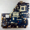 Материнская плата Packard Bell TE69CX NB.MEQ11.002 Z5WE1 LA-9535P Pentium 2117U UMA Материнская плата Packard Bell TE69CX NB.MEQ11.002 Z5WE1 LA-9535P Pentium 2117U UMA