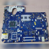 Материнская плата Packard Bell LJ67 MB.B5602.001 KAYF0 LA-5021P MXM Материнская плата Packard Bell LJ67 MB.B5602.001 KAYF0 LA-5021P MXM