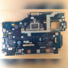 Материнская плата Packard Bell EasyNote TE69BM NB.Y4711.002 Z5WE3 LA-A621P Pentium N3520 Материнская плата Packard Bell EasyNote TE69BM NB.Y4711.002 Z5WE3 LA-A621P Pentium N3520