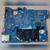 Материнская плата Packard Bell TJ65 SJV50-MVM MB 09220-1M MB.BDC01.001 GT240M 1Gb Материнская плата Packard Bell TJ65 SJV50-MVM MB 09220-1M MB.BDC01.001 GT240M 1Gb
