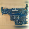 Материнская плата Samsung NP535U4C BA92-10729A BA41-01992A Lotus-14CML A6-4455M HD7670M 1Gb Материнская плата Samsung NP535U4C BA92-10729A BA41-01992A Lotus-14CML A6-4455M HD7670M 1Gb