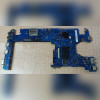 Материнская плата Samsung NP-NC110 BA41-01497A BA92-09193B UMA
