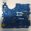Материнская плата Samsung NP-R525L BA92-6827A BA41-01360A Bremen-DR HD5470M 512M