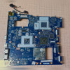 Материнская плата Samsung NP355V5C BA59-03567A QMLE4 LA-8863P HD7670M 1Gb