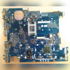 Материнская плата Samsung R425 BA92-06354A BA41-01183A Suzhou-D MP1.2 HD 5470M