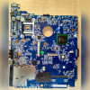 Материнская плата Samsung R25 BA92-04460B BA41-00783A Shanghai go7300