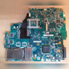 Материнская плата Sony VAIO FW56E M764 1P-0096J00-8010 HD4570M 512Mb Материнская плата Sony VAIO FW56E M764 1P-0096J00-8010 HD4570M 512Mb
