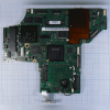 Материнская плата для ноутбука Sony VAIO SZ6 SZ7 PCG-6W6P 1-874-102-12 GF8600M Материнская плата для ноутбука Sony VAIO SZ6 SZ7 PCG-6W6P 1-874-102-12 GF8600M