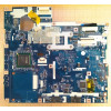 Материнская плата eMachines E527 MB.WR602.002 PAWF5 LA-4855P UMA