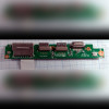 Плата USB и VGA разъемов DNS M100 5000-0003-6301 2013,0220,1500