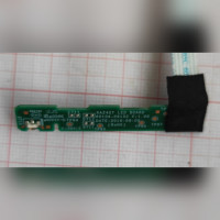 Индикатор работы для монитора Acer KA242Y KA242Y LED BOARD Индикатор работы для монитора Acer KA242Y KA242Y LED BOARD