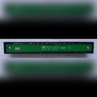 Кнопки управления для телевизора Changhong E32B868A XD-102