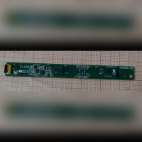 Сенсор управления для монитора DNS JL220 JL240XX6EX 2202554700