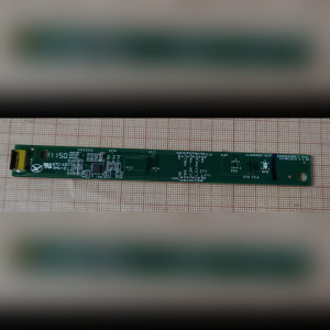 Сенсор управления для монитора DNS JL220 JL240XX6EX 2202554700