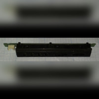 Кнопки управления для телевизора LG 32LH2000 EBR61247101-S6