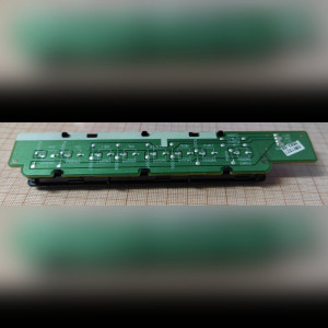Кнопки управления для телевизора LG 32LK430 EBR73273603