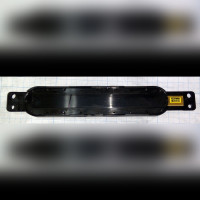 Кнопки управления для телевизора LG 32LN570V-ZE EBR76384101