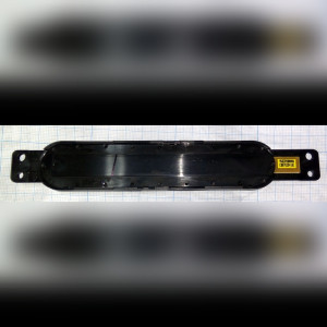 Кнопки управления для телевизора LG 32LN570V-ZE EBR76384101