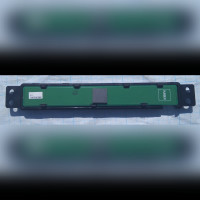 Кнопки управления для телевизора LG 32LS345T EBR75421802