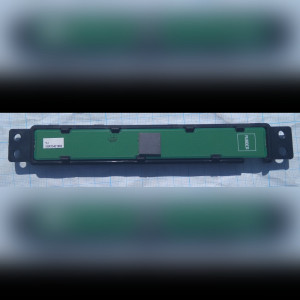 Кнопки управления для телевизора LG 32LS345T EBR75421802