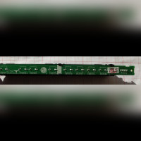 Кнопки управления для телевизора LG 42LD420-ZA EAX61772701 EBR61247119