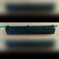 Кнопки управления для телевизора LG 42LH3000 EAX56608701