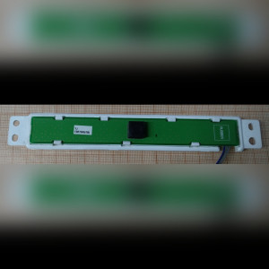 Кнопки управления для телевизора LG 42LM669T EAX64466302 EBR75055705