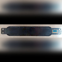 Кнопки управления для телевизора LG 42LN570V EBR76384101 Кнопки управления для телевизора LG 42LN570V EBR76384101