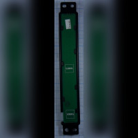 Кнопки для телевизора LG 55LM860V-ZB EAX64466302 (1.0)