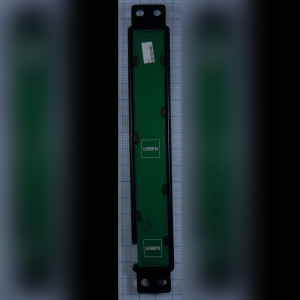 Кнопки для телевизора LG 55LM860V-ZB EAX64466302 (1.0)